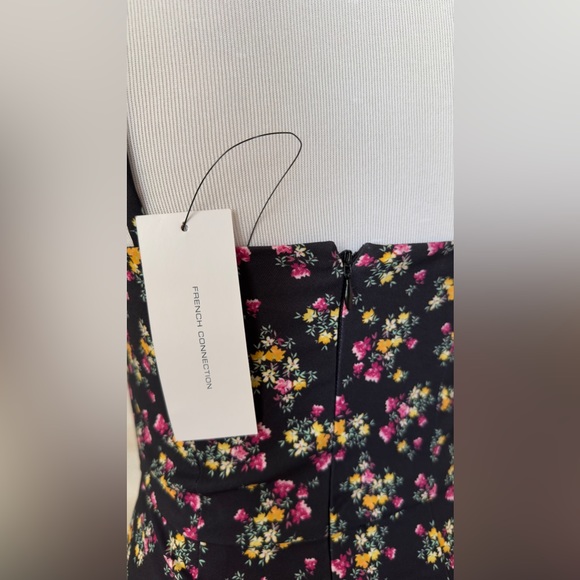 French Connection. Brand new with tag. - Picture 4 of 9